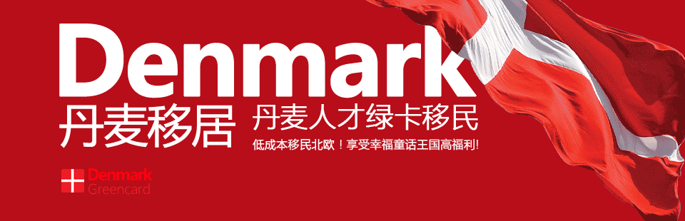 �����˲žG������