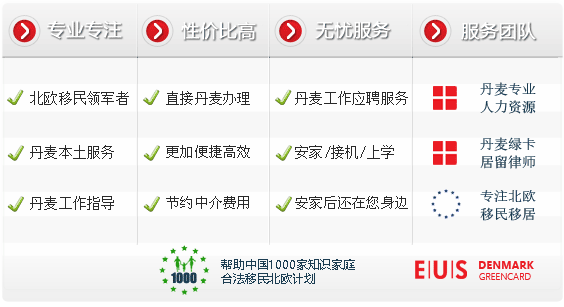 ���𱱚W����(w��)��B