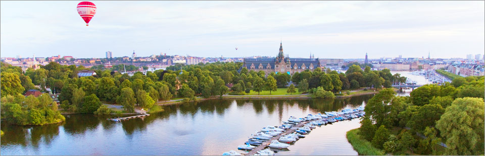 ���Ư����ˮ��